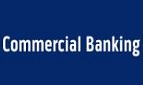 commercial banking